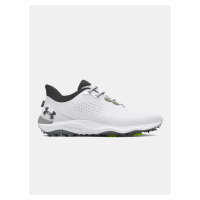 Boty Under Armour UA Drive Pro Wide-WHT