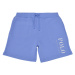 Polo Ralph Lauren PO SHORT-SHORTS-ATHLETIC Modrá