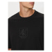 T-Shirt Armani Exchange