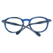Gianfranco Ferre obroučky na dioptrické brýle GFF0122 003 50  -  Pánské