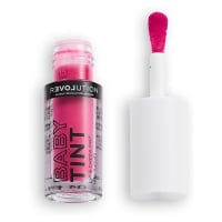 Revolution Relove - Baby Tint Lip & Cheek Tint Lesky na rty 1.4 ml unisex