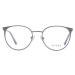 Guess obroučky na dioptrické brýle GU2913 011 50  -  Dámské