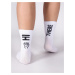 Yoclub Man's Men's Sports Socks SKA-0099F-A500