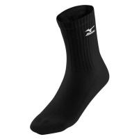 Mizuno Volley Socks Medium ( 1 pack )