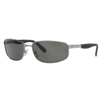 Ray-Ban RB3254 004/58 Polarized - ONE SIZE (61)