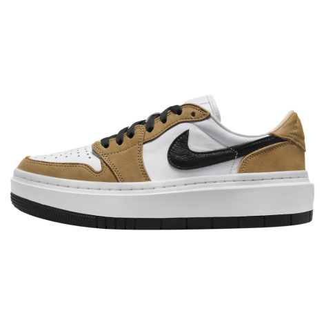 Jordan 1 Elevate Low Rookie of the Year (Women's)