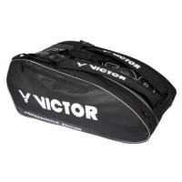 Victor Multithermobag 9031 black