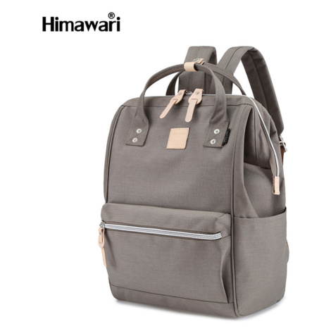 Praktický batoh na notebook Himawari