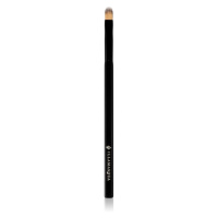 Illamasqua Flat Concealer Brush štětec na korektor 1 ks