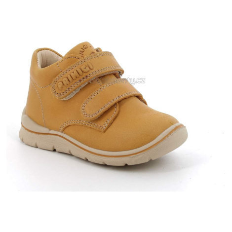 Dětské celoroční boty Primigi 3850255