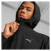 Puma fit woven jacket s