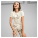 Puma ESS+ ANIMAL Tee