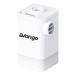 Vango Mini Air Pump White