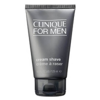 Clinique Krém na holení Men (Cream Shave) 125 ml