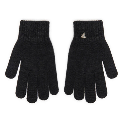 Dámské rukavice Guess