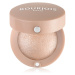Bourjois Little Round Pot Mono oční stíny odstín 02 Iridesc'sand 1,2 g