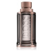 Hugo Boss BOSS The Scent Le Parfum parfém pro muže 100 ml