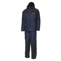 Savage gear oblek sg2 thermal suit blue nights black
