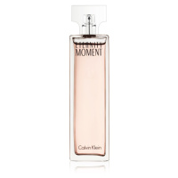 Calvin Klein Eternity Moment parfémovaná voda pro ženy 50 ml