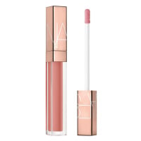 NARS Lesk na rty (Afterglow Lip Shine) 5,5 ml Chelsea Girls