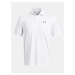 UA T2G Polo triko Under Armour