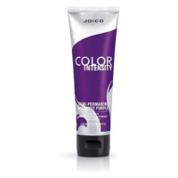 JOICO Color Intensity Amethyst Purple 118 ml