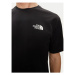 T-Shirt The North Face