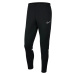 Kalhoty funkční Nike Y NK Dry Academy 21