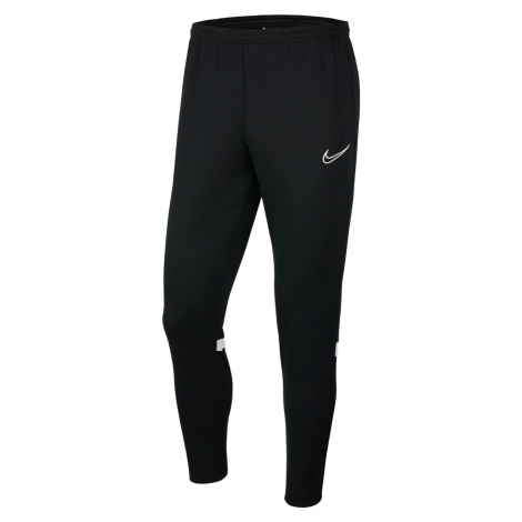 Kalhoty funkční Nike Y NK Dry Academy 21