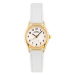 Dámské hodinky CASIO LTP-1094Q 7B8 (zd522a) - společenské + BOX