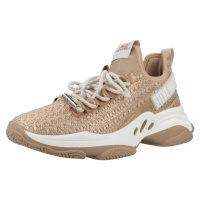 Steve Madden MILEAGE Hnědá