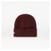 Čepice New Era New Era Colour Pop Cuff Beanie Hat Maroon