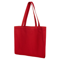 Halfar Bavlněná nákupní taška HF9798 Red