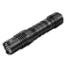 Nitecore P10i