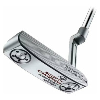 Scotty Cameron 2023 Select Newport Pravá ruka 33'' Golfová hole Patr