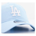 New-Era LOS ANGELES DODGERS Modrá