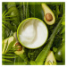 Herbal Essences Essences of Life Avocado Oil vyživující maska na vlasy 450 ml