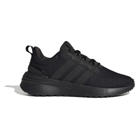 Racer tr21 k Adidas