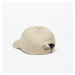 Nike Club Unstructured Futura Wash Cap Khaki/ White