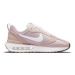 Dámské boty Air Max Dawn W DC4068-601 - Nike