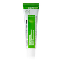 PURITO Regenerační pleťový krém Centella Green Level Recovery Cream (50 ml)