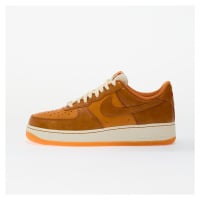 Tenisky Nike Air Force 1 '07 Lv8 Sunset/ Russet-Cacao Wow-Coconut Milk