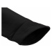 Alpine Pro Muria 3 INS. Dámské softshellové kalhoty zateplené LPAP340 černá