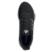 Běžecká obuv adidas EQ21 Run Černá