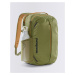 Patagonia Refugio Day Pack 26L Buckhorn Green 26 l