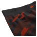 Pánské funkční prádlo - kalhoty Alpine Pro CALON - oranžová