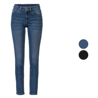 esmara® Dámské džíny „Skinny Fit