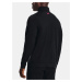 UA Storm Midlayer 1/2 Zip Mikina Under Armour