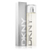 DKNY Women Energizing - EDP 100 ml