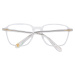 Benetton obroučky na dioptrické brýle BEO1049 132 53  -  Pánské
